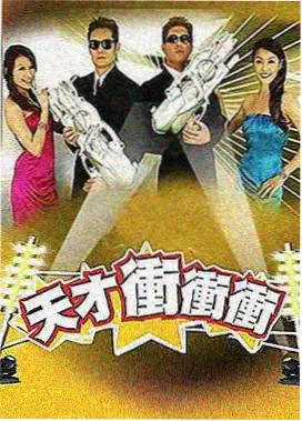 书评生态观察资讯配图