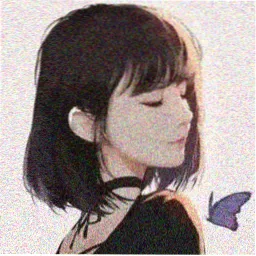 读者 折角书页 的头像
